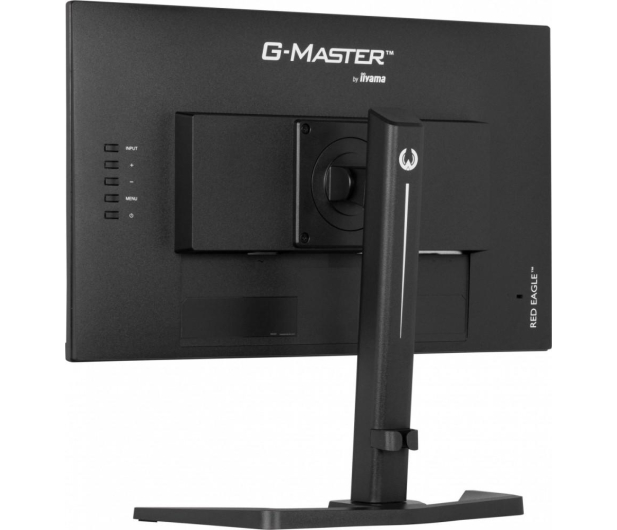 iiyama G-Master GB2470HSU-B6 Red Eagle - 1266586 - zdjęcie 2